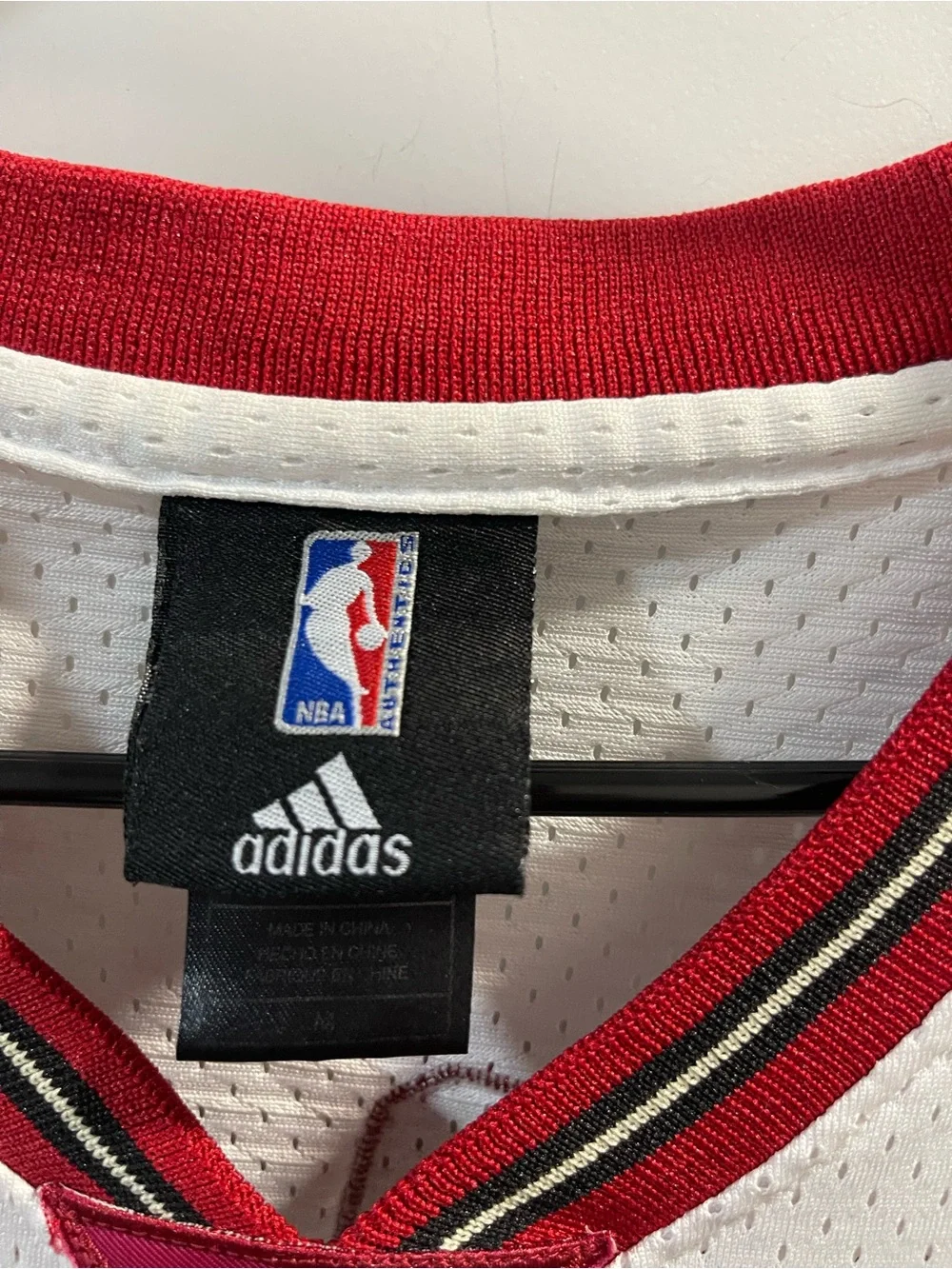 Adidas Men’s Bottoms Subcategory Classification Have Spots